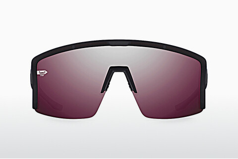Ophthalmic Glasses Gloryfy E-Bike Edition TRF (G20 Flatline 1920-02-00)