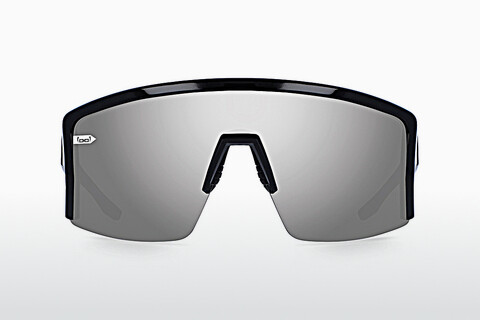 Ophthalmic Glasses Gloryfy G20 Flatline 1920-03-41