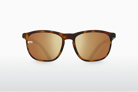 Ophthalmic Glasses Gloryfy Gi13 Soho 1i13-05-3M