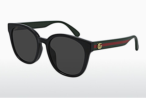 Ophthalmic Glasses Gucci GG0855SK 001