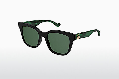 Ophthalmic Glasses Gucci GG0960SA 001