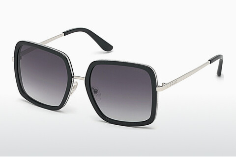 Ophthalmic Glasses Guess GU7602 01B
