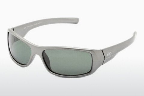 Lunettes de soleil HIS Eyewear HP10111 2