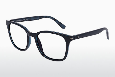 Ophthalmic Glasses HIS Eyewear HP88107 2