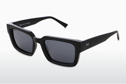 Ophthalmic Glasses HIS Eyewear HPS38107 3