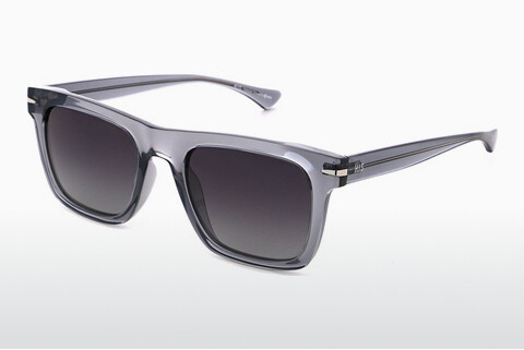 Ophthalmic Glasses HIS Eyewear HPS38108 3
