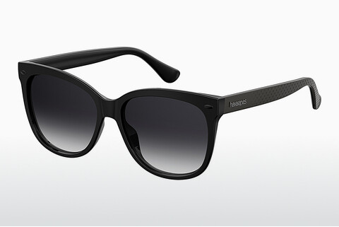 Ophthalmic Glasses Havaianas SAHY QFU/9O
