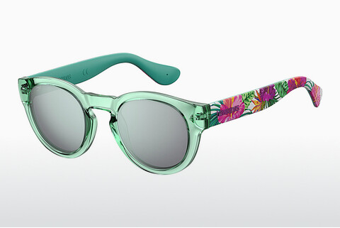 Lunettes de soleil Havaianas TRANCOSO/M RSV/DC