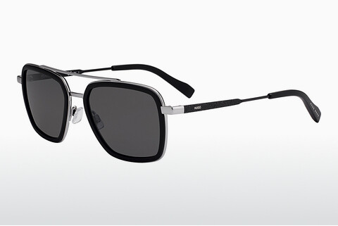 Ophthalmic Glasses Hugo HG 0306/S 003/IR