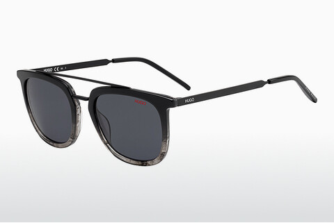 Ophthalmic Glasses Hugo HG 1031/S 2W8/IR