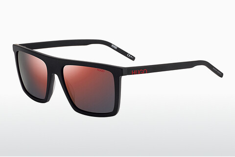Ophthalmic Glasses Hugo HG 1054/S 003/AO