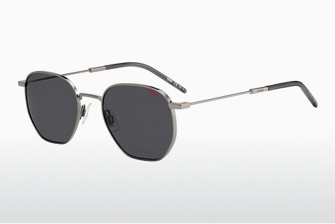 Ophthalmic Glasses Hugo HG 1060/S KJ1/IR