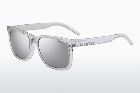 Ophthalmic Glasses Hugo HG 1068/S 900/T4