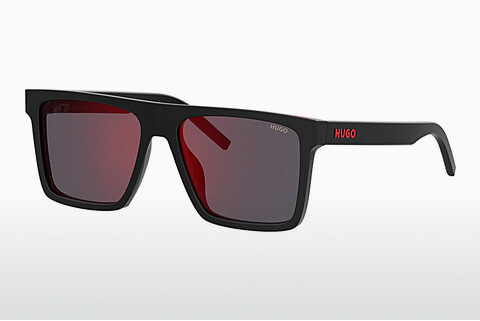 Ophthalmic Glasses Hugo HG 1069/S 807/AO