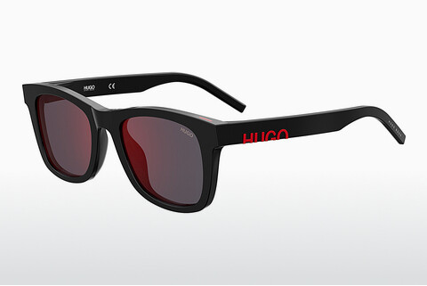 Ophthalmic Glasses Hugo HG 1070/S 807/AO