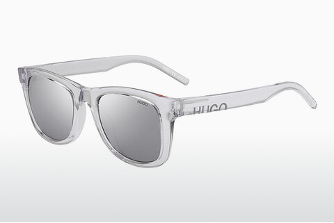 Ophthalmic Glasses Hugo HG 1070/S 900/T4