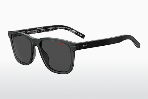 Ophthalmic Glasses Hugo HG 1073/S 5RK/IR