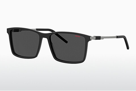 Ophthalmic Glasses Hugo HG 1099/S 003/IR