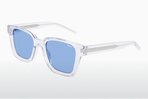 Ophthalmic Glasses Hugo HG 1157/S 900/KU