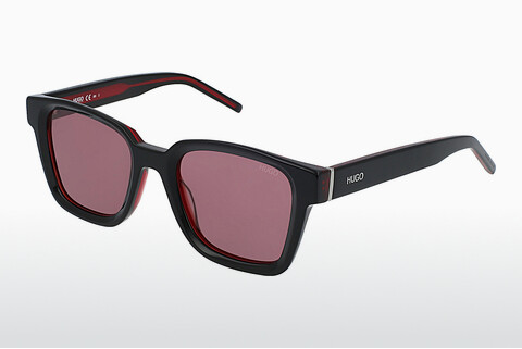 Lunettes de soleil Hugo HG 1157/S OIT/4S