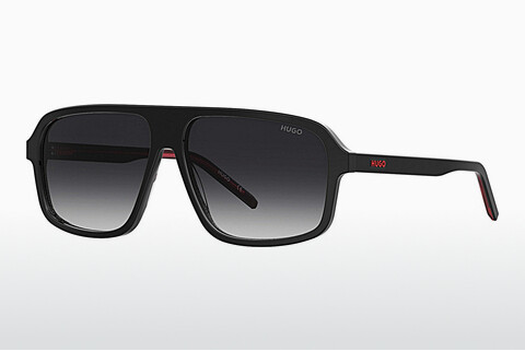 Ophthalmic Glasses Hugo HG 1195/S 807/9O