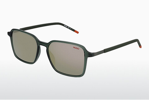 Ophthalmic Glasses Hugo HG 1228/S 1ED/DC