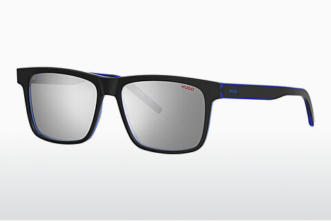 Ophthalmic Glasses Hugo HG 1242/S D51/DC