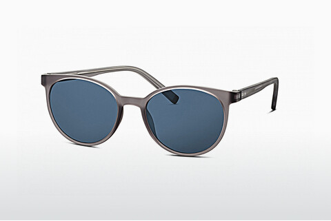 Ophthalmic Glasses Humphrey HU 584037 30