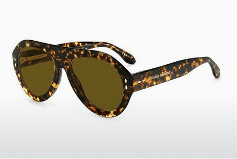Lunettes de soleil Isabel Marant IM 0001/N/S 086/70