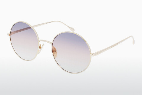 Ophthalmic Glasses Isabel Marant IM 0016/S 000/FF