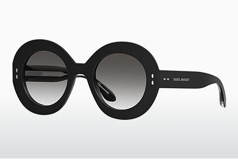 Ophthalmic Glasses Isabel Marant IM 0051/S 807/9O