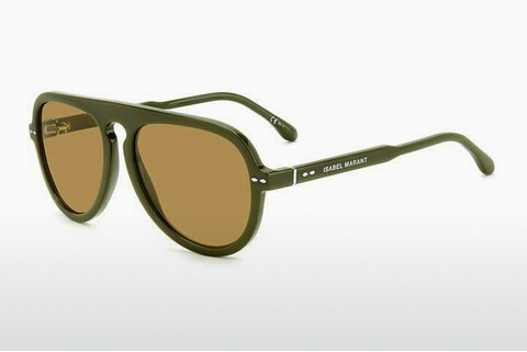 Ophthalmic Glasses Isabel Marant IM 0098/S 1ED/70