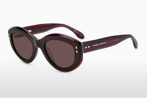 Ophthalmic Glasses Isabel Marant IM 0105/G/S 0T7/U1