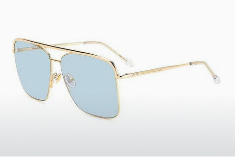 Ophthalmic Glasses Isabel Marant IM 0118/S 000/QZ