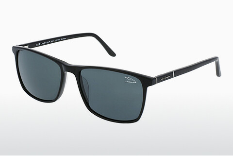 Ophthalmic Glasses Jaguar 37121 8840