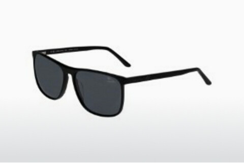 Ophthalmic Glasses Jaguar 37122 8840