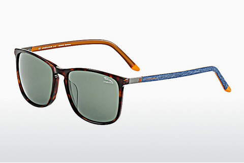 Ophthalmic Glasses Jaguar 37250 8940