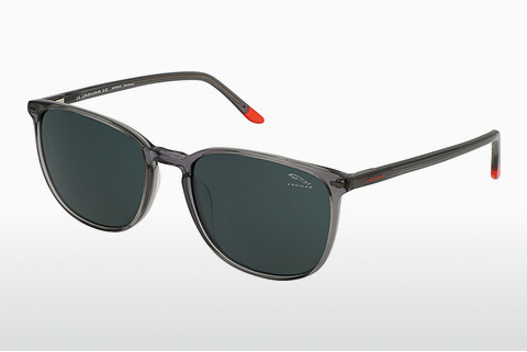 Ophthalmic Glasses Jaguar 37252 4627