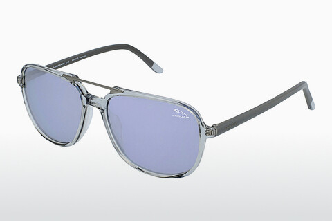 Ophthalmic Glasses Jaguar 37257 4478