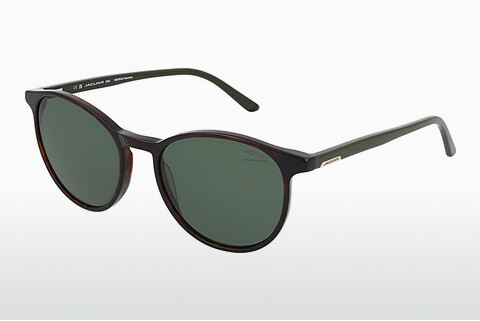 Ophthalmic Glasses Jaguar 37260 8940