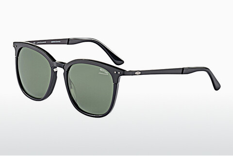 Ophthalmic Glasses Jaguar 37275 6100