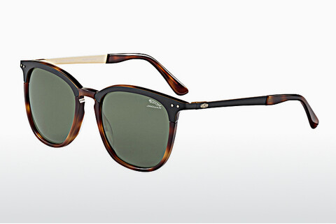Ophthalmic Glasses Jaguar 37275 6101
