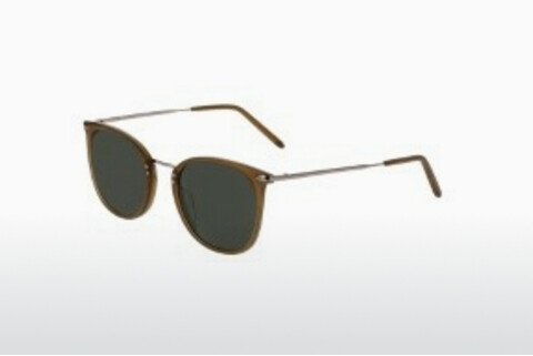 Ophthalmic Glasses Jaguar 37276 4882