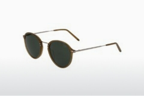 Ophthalmic Glasses Jaguar 37277 4882