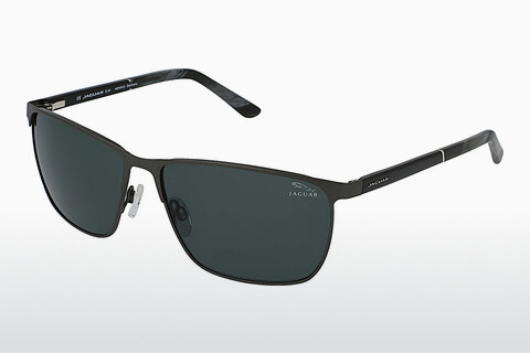 Ophthalmic Glasses Jaguar 37354 6500
