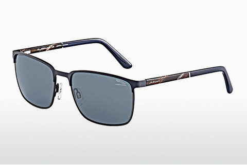 Ophthalmic Glasses Jaguar 37355 3100