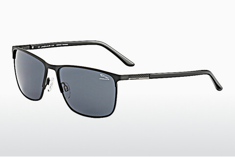 Ophthalmic Glasses Jaguar 37358 6100