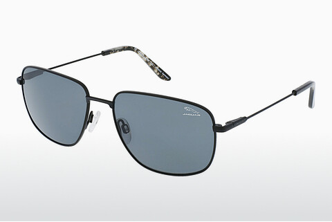 Ophthalmic Glasses Jaguar 37360 6100