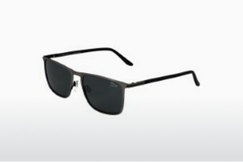 Ophthalmic Glasses Jaguar 37361 6500