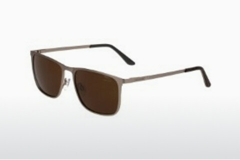 Ophthalmic Glasses Jaguar 37365 8200